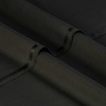 Premien boski wash&wear Dy-nasty brand unstitch fabric for men
