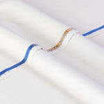 Premien boski wash&wear Dy-nasty brand unstitch fabric for men