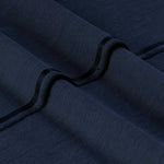 Premien boski wash&wear Dy-nasty brand unstitch fabric for men