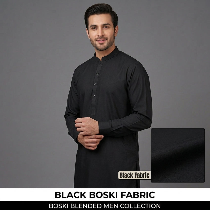 Premium Boski With Name Of " China 12Pound"