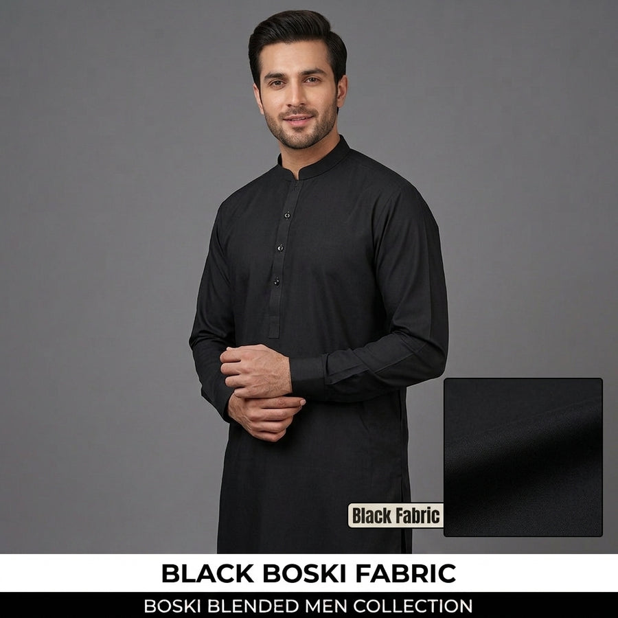 Premium Boski With Name Of " China 12Pound"
