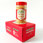 Maghaz-EYE ! Multi Vitamin Herbal Supplement