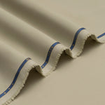 Premien boski wash&wear Dy-nasty brand unstitch fabric for men