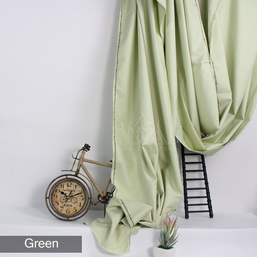 Ramadan Bundle offer