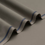 Premien boski wash&wear Dy-nasty brand unstitch fabric for men