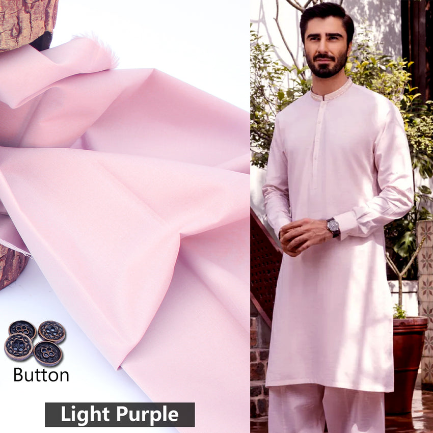 Buy 1 Get 1 Free  !OSTRICH PREMIUM COTTON!