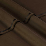Premien boski wash&wear Dy-nasty brand unstitch fabric for men