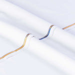 Premien boski wash&wear Dy-nasty brand unstitch fabric for men