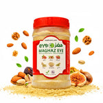 Maghaz-EYE ! Multi Vitamin Herbal Supplement