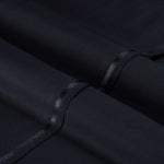 Premien boski wash&wear Dy-nasty brand unstitch fabric for men