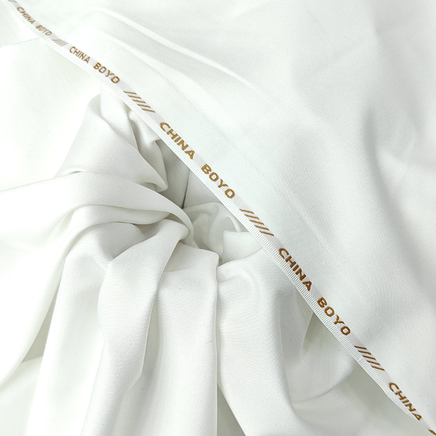 China Boyo ! Premium Quality Boski For Men