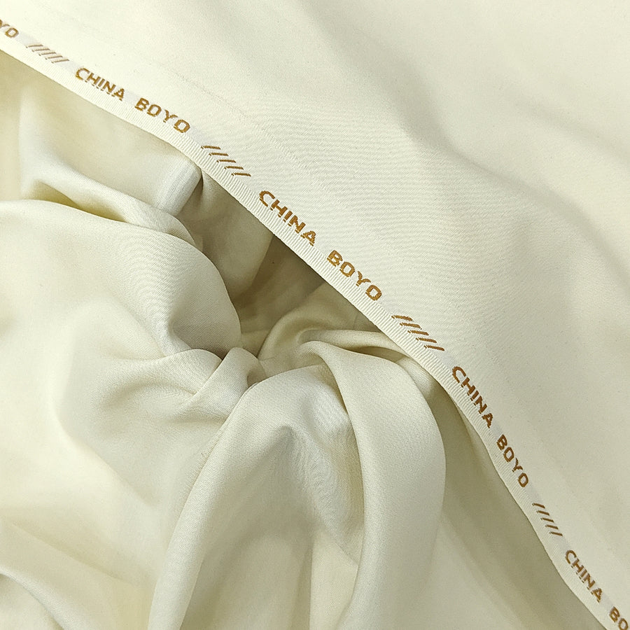 China Boyo ! Premium Quality Boski For Men