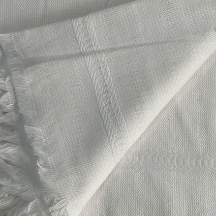 IHRAM / AHRAM For Hajj Umrah