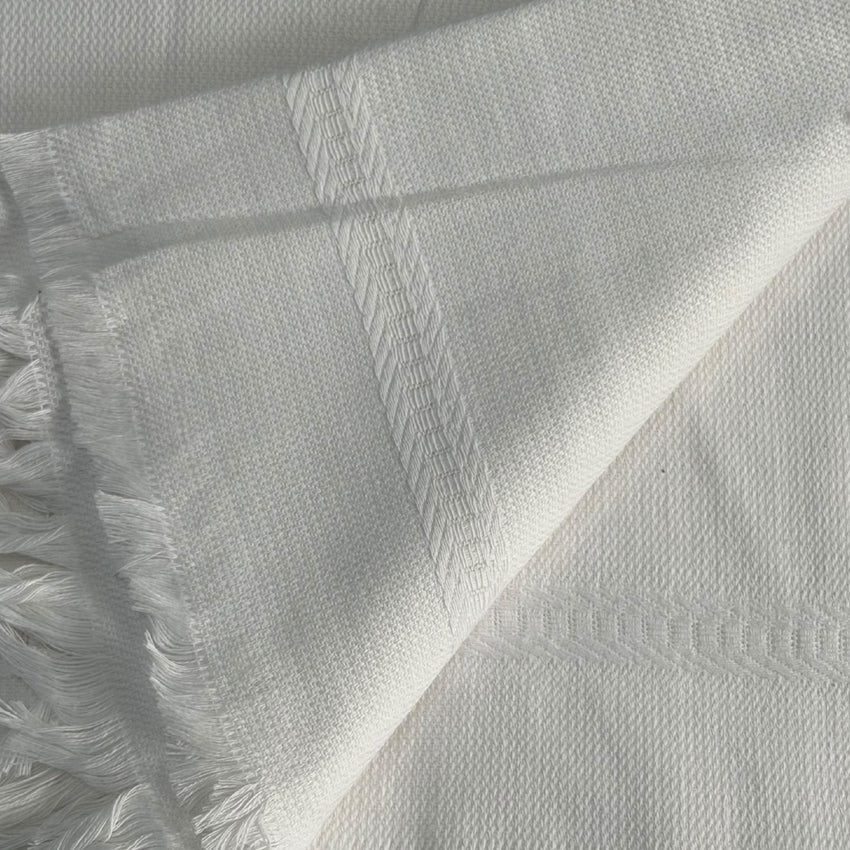 IHRAM / AHRAM For Hajj Umrah