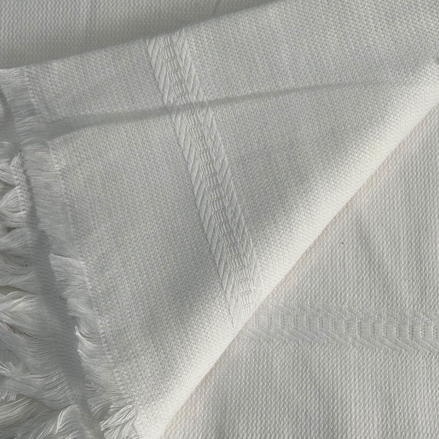 IHRAM / AHRAM For Hajj Umrah