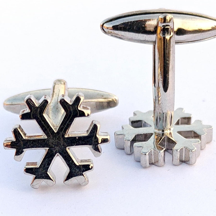 Metal cufflinks Design with attractive colors 000213