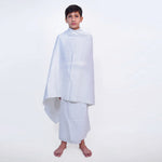 IHRAM / AHRAM For Hajj Umrah