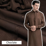 Buy suit Get Shawl Free  ! Premium Quality