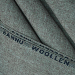 Bannu Woollen by Bannu Textiles