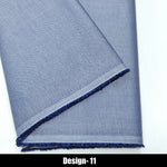 Italian Stuff For Tropical Seasson Fabric