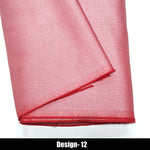 Italian Stuff For Tropical Seasson Fabric
