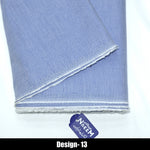 Italian Stuff For Tropical Seasson Fabric