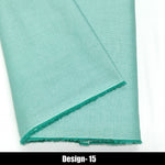 Italian Stuff For Tropical Seasson Fabric