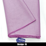 Italian Stuff For Tropical Seasson Fabric