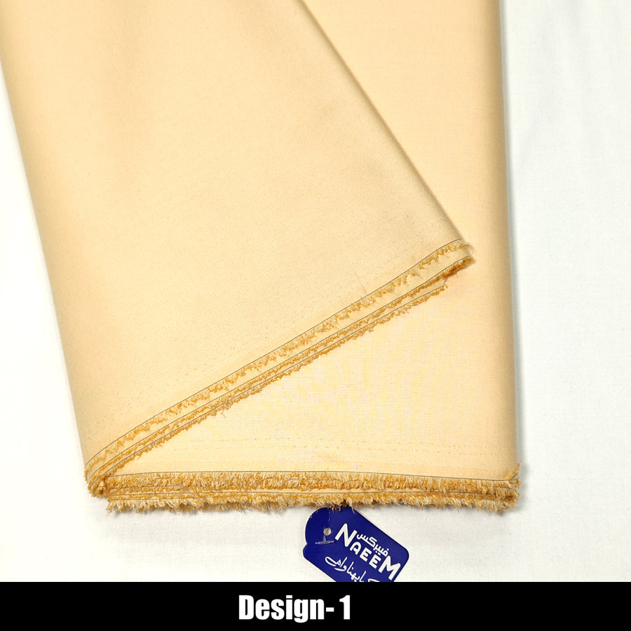 Italian Stuff For Tropical Seasson Fabric