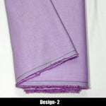 Italian Stuff For Tropical Seasson Fabric