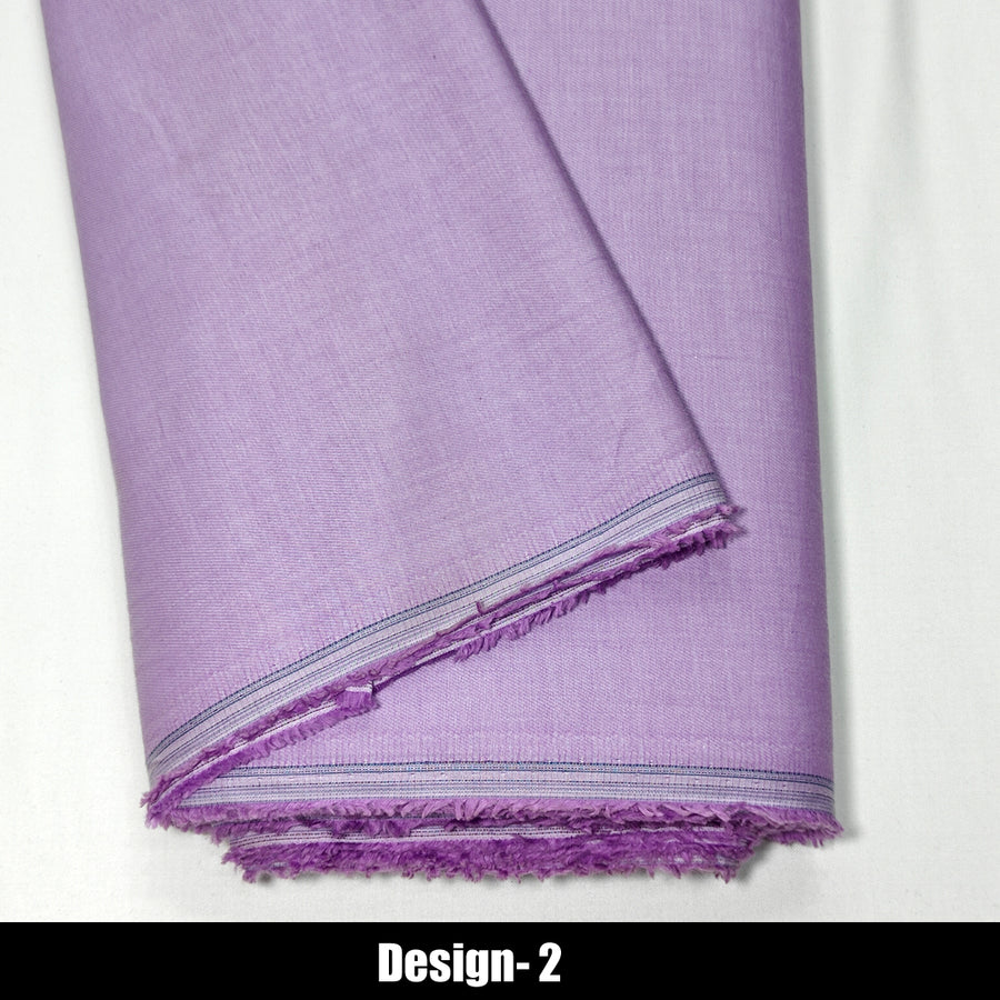 Italian Stuff For Tropical Seasson Fabric