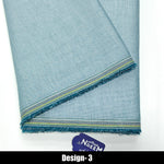 Italian Stuff For Tropical Seasson Fabric