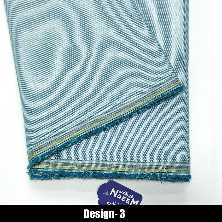Italian Stuff For Tropical Seasson Fabric