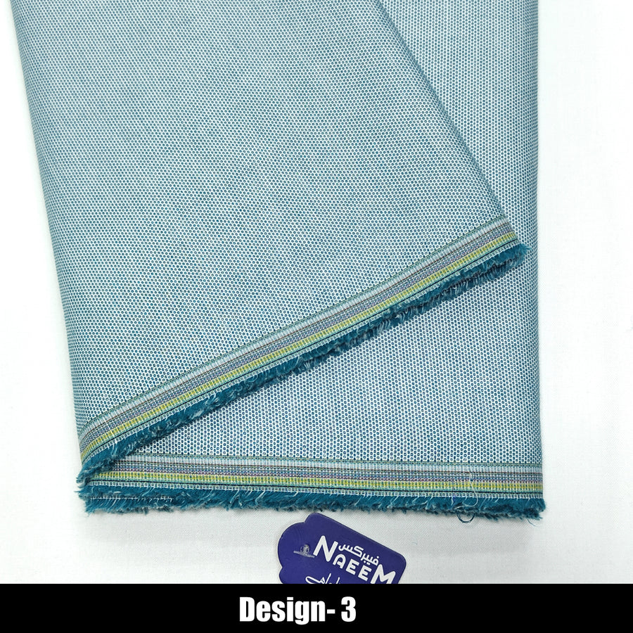 Italian Stuff For Tropical Seasson Fabric