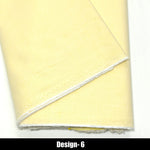 Italian Stuff For Tropical Seasson Fabric