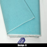 Italian Stuff For Tropical Seasson Fabric