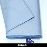 Italian Stuff For Tropical Seasson Fabric
