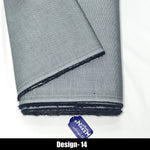Italian Stuff For Tropical Seasson Fabric