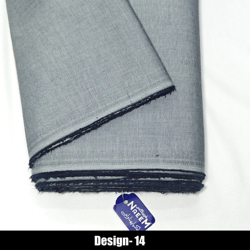 Italian Stuff For Tropical Seasson Fabric