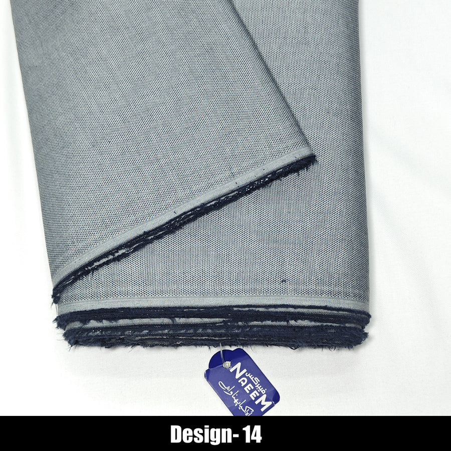 Italian Stuff For Tropical Seasson Fabric