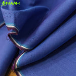 Italian Cotton ! Premium Quality Fabric for Tropical Seasson