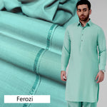 Buy suit Get Shawl Free  ! Premium Quality