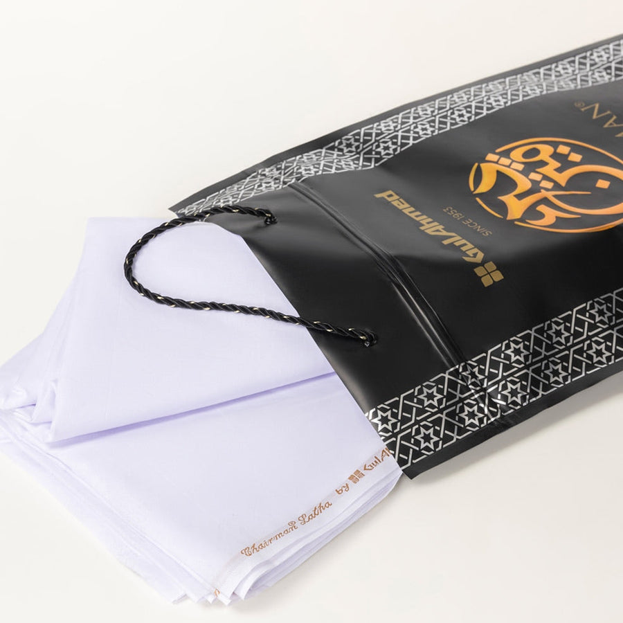 Chairman Latha By Gul-Ahmed