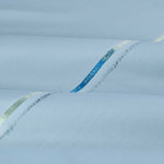 Premien boski wash&wear Dy-nasty brand unstitch fabric for men