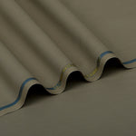 Premien boski wash&wear Dy-nasty brand unstitch fabric for men