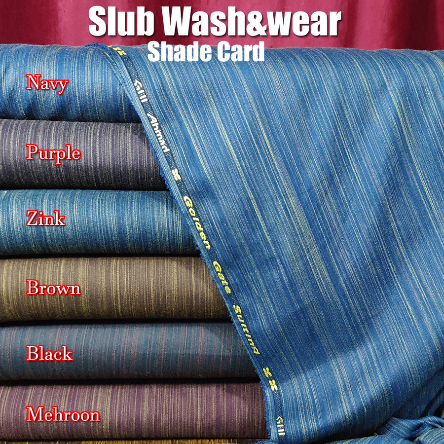 Pack of 3Suits ! colors confrm on call ! so dont worry about colors just place your order