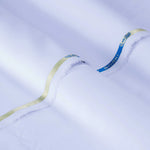 Premien boski wash&wear Dy-nasty brand unstitch fabric for men