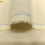 soft cotton lawn by S-itara R-jhas unstitch fabric for men