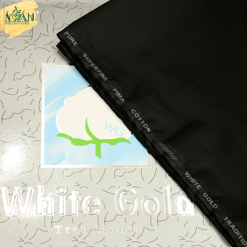 Egyption cotton for winter