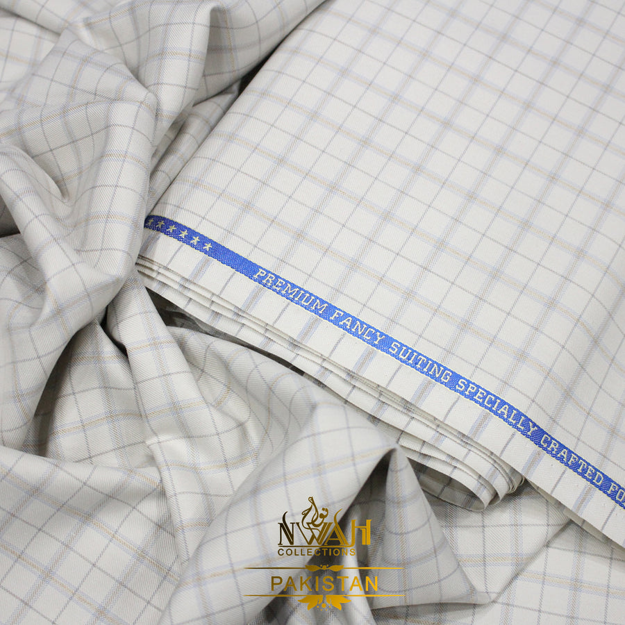 italian fabric for coat & waistcoat